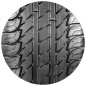 Preview: KLEBER - DYNAXER HP3 - 175/65 R15 TL 84T -  Sommerreifen