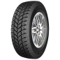 Preview: STARMAXX - PROWIN ST960 - 215/65 R16 TL 109/107R M+S 3PMSF 8PR -  Winterreifen