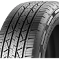 Preview: CONTINENTAL - CROSSCONTACT H/T - 225/55 R18 TL 98V BSW -  Sommerreifen