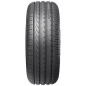 Preview: PACE - ALVENTI - 235/40R18 97W TL XL BSW -  Sommerreifen