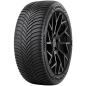 Preview: GOODYEAR - VECTOR ALL SEASON 4 XL FP EVR - 255/45 R19 TL 104Y 3PMSF FP XL -  Ganzjahresreifen