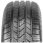 Preview: GOODYEAR - EAGLE LS-2 - 235/55 R19 TL 101V M+S MFS N0 -  Sommerreifen