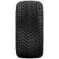 Preview: SEBRING - SEBRING ALL SEASON XL M+S 3PMSF - 205/55 R16 TL 94V M+S 3PMSF XL -  Ganzjahresreifen