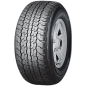 Preview: DUNLOP - GRANDTREK AT 22 - 265/65 R17 TL 112T -  Sommerreifen