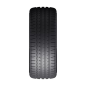Preview: ROVELO - AVENUE SPRINT XL - 225/55 R16 TL 99W XL -  Sommerreifen