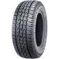 Preview: NANKANG - A/T-5+ CONQUEROR A/T C P.O.R RWL - 215/65 R16 TL 109/107N RWL P.O.R -  Sommerreifen