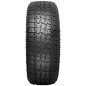 Preview: NANKANG - AT-5 - LT295/65 R20 TL 121/118Q -  Sommerreifen