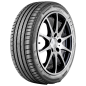 Preview: KLEBER - DYNAXER HP4 - 185/65 R14 TL 86H BSW -  Sommerreifen