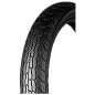 Preview: BRIDGESTONE - EXEDRA L309 - 100/90 -17 TT 55S TT -  Sommerreifen