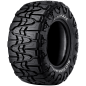 Preview: GRIPMAX - MUD RAGE M/T IV285/70R17 121/118Q TL RWL -  Reifen