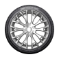 Preview: ROVELO - AVENUE SPRINT XL - 225/55 R16 TL 99W XL -  Sommerreifen