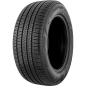 Preview: PIRELLI - SCORPION ZERO ALL SEASON - 235/50 R20 TL 104W XL FR J LR PNCS -  Sommerreifen