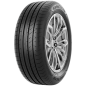 Preview: GOODYEAR - EAGLE SPORT 2 UHP XL FP - 225/50 R17 TL 98Y FP XL UHP -  Sommerreifen