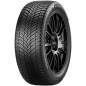 Preview: PIRELLI - POWERGY 2 ALL SEASON XL - 205/55 R19 TL 97V 3PMSF XL -  Ganzjahresreifen