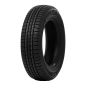 Preview: DOUBLE COIN - DC80+ - 185/70 R14 TL 88H -  Sommerreifen