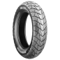 Preview: BRIDGESTONE - MOLAS ML50 - 130/70 -10 TL 52J -  Sommerreifen