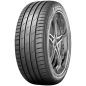 Preview: MARSHAL - MATRAC FX MU12 - 235/60 R18 TL 103H BSW -  Sommerreifen