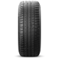 Preview: MICHELIN - PILOT SPORT 5 - 275/35 ZR18 TL 99(Y) XL BSW -  Sommerreifen