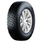 Preview: GENERAL TIRE - GRABBER AT - 235/60 R18 TL 107H XL BSW FR -  Sommerreifen