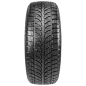 Preview: BRIDGESTONE - BLIZZAK LM-80 EVO - 235/60 R18 TL 103H M+S 3PMSF MO LAML -  Winterreifen