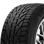 Preview: KORMORAN - KORMORAN SUV SNOW - 225/65 R17 TL 106H 3PMSF -  Winterreifen