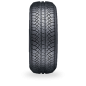 Preview: WANLI - WINTER-MAX U1 SW611 - 195/65 R15 TL 95T M+S 3PMSF XL -  Winterreifen