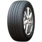 Preview: KAPSEN - PRACTICALMAX RS26 - 175/70 R14 TL 88T 3PMSF -  Ganzjahresreifen