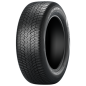 Preview: PIRELLI - SCORPION ALL SEASON SF2 - 315/35 RF20 TL 110W M+S 3PMSF MFS XL BSW RFT -  Ganzjahresreifen