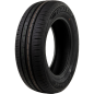 Preview: TOMASON - ECO TRANS - 215/60 R17 TL 109/107T 8PR -  Sommerreifen