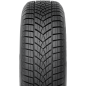 Preview: COOPER - COOPER WINTER XL EVR - 235/55 R18 TL 104H 3PMSF XL -  Winterreifen