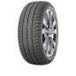 Preview: GT-RADIAL - CHAMPIRO FE1 - 195/50 R16 TL 88V * XL BSW -  Sommerreifen