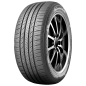 Preview: KUMHO - CRUGEN HP71 - 225/55 R19 TL 99V M+S BSW -  Sommerreifen