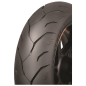 Preview: CST - RIDE MIGRA CM-S1 - 180/55 ZR17 TL 73(W) REAR -  Sommerreifen