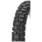 Preview: MAXXIS - MAXXIS ENDURO M6034 - 4.60 -18 TT 63P TT -  Sommerreifen