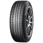 Preview: YOKOHAMA - BLUEARTH-ES ES32 - 185/55 R15 TL 82V -  Sommerreifen