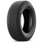 Preview: MICHELIN - X-ICE SNOW SUV - 255/60 R19 TL 113T 3PMSF XL BSW -  Winterreifen