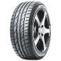 Preview: SAILUN - ATREZZO ZSR (SU18) - 195/40 R17 TL 81V XL BSW -  Sommerreifen