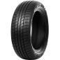Preview: DOUBLE COIN - DS66 HP - 235/55 R18 TL 100V -  Sommerreifen
