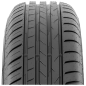 Preview: VREDESTEIN - ULTRAC - 215/60 R16 TL 99H XL -  Sommerreifen