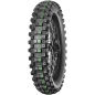 Preview: MITAS - TERRA FORCE-EX MH REAR SUPERSOFT GREEN/GREEN - 120/100-18 TT 68M REAR SUPERSOFT TT -  Sommerreifen