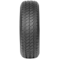 Preview: FRONWAY - FRONTOUR A/S - 195/70 R15 TL 104/102R M+S 3PMSF BSW 8PR FRONT -  Ganzjahresreifen