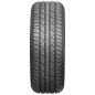 Preview: NEXEN - CLASSE PREMIERE CP671 - 215/70 R16 TL 100H BSW -  Sommerreifen