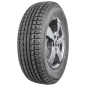 Preview: ANTARES - GRIP20 - 165/70 R13 TL 88/86S M+S 3PMSF 6PR BSW -  Winterreifen