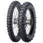 Preview: DUNLOP - GEOMAX EN91 F - 90/90 -21 TT 54R TT -  Sommerreifen