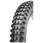 Preview: MAXXIS - TRIALMAXX M7320 - 4.00 R18 TL 64M -  Sommerreifen