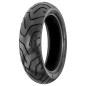 Preview: BRIDGESTONE - BATTLAX A41 - 150/70 R18 TL 70(W) -  Sommerreifen