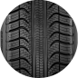 Preview: PIRELLI - CINTURATO ALL SEASON PLUS - 225/50 R18 TL 99W 3PMSF BSW -  Ganzjahresreifen