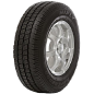 Preview: HIFLY - SUPER 2000 - 165/70 R14 TL 89/87R 6PR -  Sommerreifen