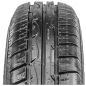 Preview: FULDA - ECOCONTROL - 195/65 R15 TL 95T XL -  Sommerreifen