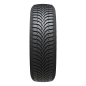 Preview: OPTIMO - WINTER TOURING OW41 - 175/65 R15 TL 84T 3PMSF -  Winterreifen